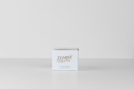 Liebner-Cosmetics-Jasmin-Glow-Regenerierender-Tageskomplex